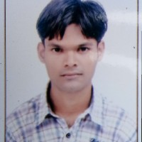 Dip Chaudhari-Freelancer in Surat,India