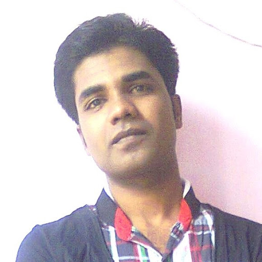 Kundan Kumar-Freelancer in ,India