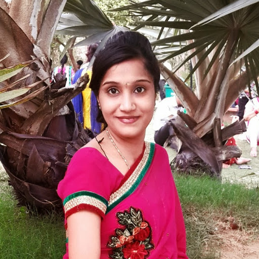 Devika Gupta-Freelancer in Kanpur,India