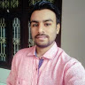 Harshit Gupta-Freelancer in Hyderabad,India