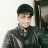 Prashant Yadav-Freelancer in Kukas,India