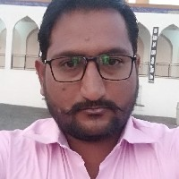 Shahid Malek-Freelancer in ,India