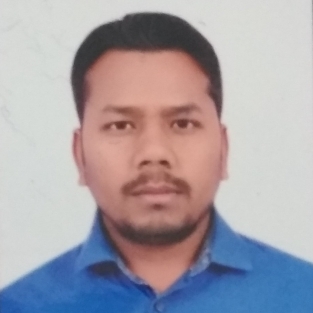 Saurabh Rajput-Freelancer in Lucknow,India