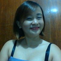 Rachelle Trinidad-Freelancer in Negros Occidental,Philippines