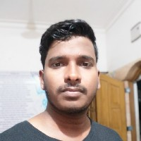A Naresh-Freelancer in Kharagpur,India