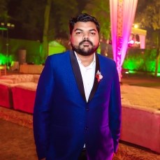 Devender Singh-Freelancer in New Delhi,India