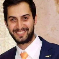 Mohammad Musa Abudieh-Freelancer in ,Israel