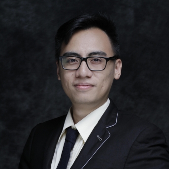 Vincent Reyes-Freelancer in Baguio City,Philippines