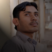 Abdul Manan-Freelancer in Karachi,Pakistan