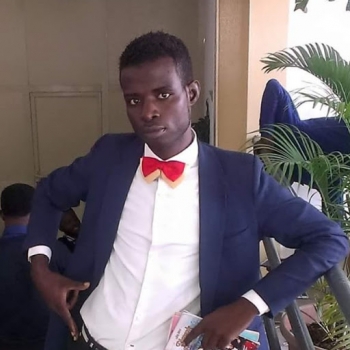 Emmanuel Yakub-Freelancer in Abuja,Nigeria