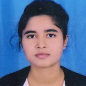 Sapna Kumari-Freelancer in Ludhiana,India