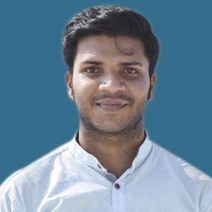 Mohammad Anamul Hoque-Freelancer in Chittagong,Bangladesh