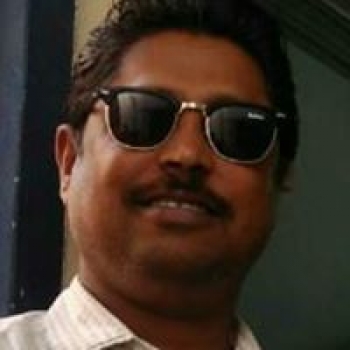 Vijay Kumar-Freelancer in MYSORE,India