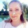 Patrizia Netto-Freelancer in ,Italy