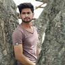 Gulshan Biwal-Freelancer in Jamwa Ramgarh,India