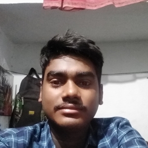Biswajit Das-Freelancer in Hyderabad,India