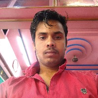 Kuldeep Kumar-Freelancer in Purnia,India