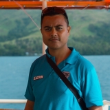 Kakiaman Tenunteweia-Freelancer in Suva,Fiji the Fiji Islands