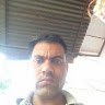 Kapil Kumar Gautam-Freelancer in ,India