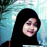 Yanma Rika-Freelancer in ,Indonesia