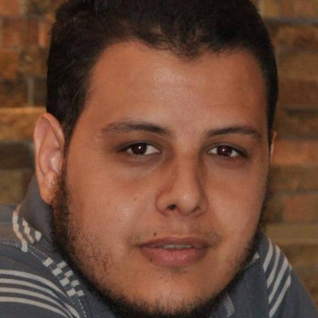 Ahmed Abdelaziz-Freelancer in Cairo,Egypt