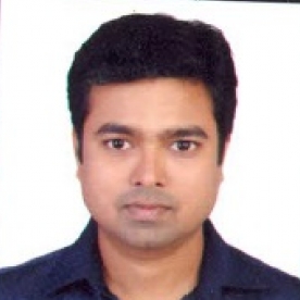 Pankaj Thigale-Freelancer in Mumbai,India