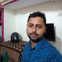 Abhishek Pandey-Freelancer in Sahjanwa,India