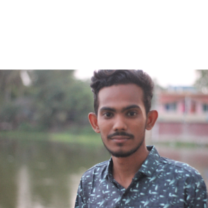 Pias Ali-Freelancer in Rajshahi,Bangladesh