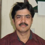 Mahfujul Hoque-Freelancer in Kolkata,India
