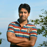 Abesh Dutta-Freelancer in ,India