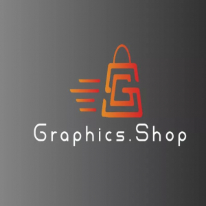 Graphics.Shop-Freelancer in Dhaka,Bangladesh