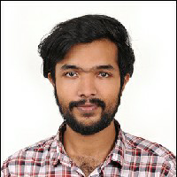 Favas Saji-Freelancer in ,India