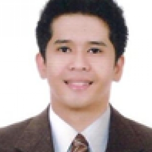 Glenn Balangue-Freelancer in Mandaluyong City,Philippines
