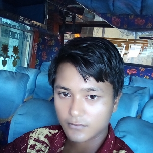 Roton Kumar Roy-Freelancer in Dhaka,Bangladesh