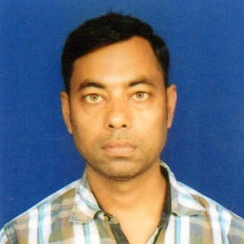 Rabindra Nath Konar-Freelancer in Haora,India