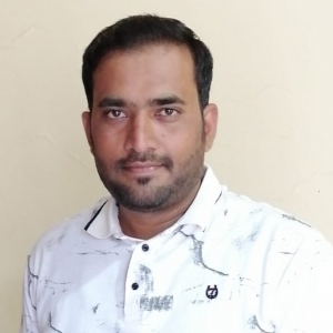 Nashit Sheikh-Freelancer in ,India