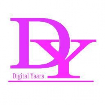 Digital Yaara-Freelancer in Bokaro Jharkhand,India