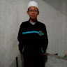 M Ikhwanul Kirom-Freelancer in ,Indonesia