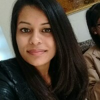 Deeksha Mangla-Freelancer in ,India