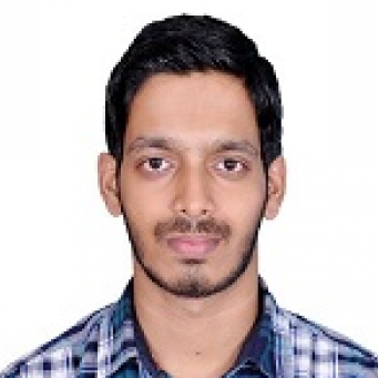 Sandeep Ck-Freelancer in Kozhikode,India