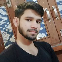 Azeem Raza-Freelancer in Meerut,India