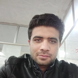 Usman Awan-Freelancer in Lahore,Pakistan