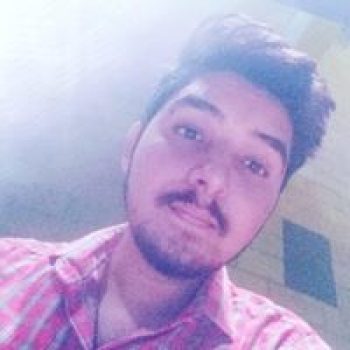 Rahul Sharma-Freelancer in punjab,India