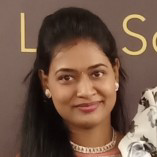 Rupali Khalse-Freelancer in Pune,India