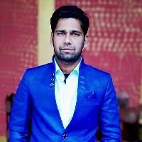 Shahzad Khan-Freelancer in Delhi,India
