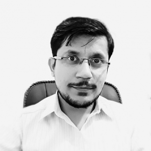 Owais Zahid-Freelancer in Lahore,Pakistan