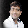 Raju Sawant-Freelancer in ,India