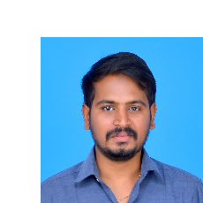 Gowrisankar Thinakaran-Freelancer in Chennai,India