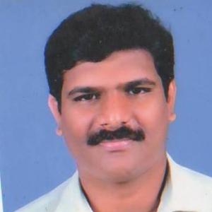 Balakrishnan Arumugham-Freelancer in Thiruvananthapuram,India