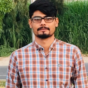 Nasir Zaman-Freelancer in Bahawalpur,Pakistan